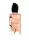 Giorgio Armani Si Intense női parfüm (eau de parfum) Edp 100ml