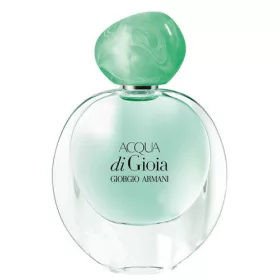   Giorgio Armani Acqua Di Gioia női parfüm (eau de parfum) edp 100ml teszter