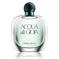 Giorgio Armani - Acqua Di Gioia (W)