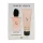Giorgio Armani Sí női parfüm Set (Ajándék szett) (eau de parfum) edp 100ml + Bl 75ml