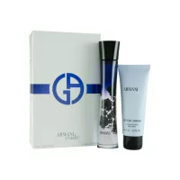 Giorgio Armani - Code (W)