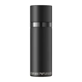   Giorgio Armani Emporio He férfi parfüm (eau de toilette) edt 100ml teszter