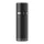 Giorgio Armani Emporio He férfi parfüm (eau de toilette) edt 100ml teszter