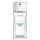 Giorgio Armani Diamonds Rocks férfi parfüm (eau de toilette) edt 75ml teszter