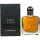 Giorgio Armani Stronger with you férfi parfüm (eau de toilette) Edt 100ml
