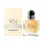 Giorgio Armani Because It's you női parfüm (eau de parfum) Edp 50ml