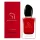Giorgio Armani Sí Passione női parfüm (eau de parfum) Edp 50ml