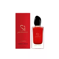 Giorgio Armani - Sí Passione (W)