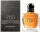 Giorgio Armani Stronger with You férfi parfüm (eau de toilette) Edt 50ml
