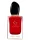 Giorgio Armani Si Passione női parfüm (eau de parfum) Edp 100ml teszter