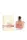 Giorgio Armani In Love with You női parfüm (eau de parfum) Edp 100ml