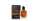 Giorgio Armani Stronger with You Intensely férfi parfüm (eau de parfum) Edp 50ml