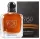 Giorgio Armani Stronger with You Intensely férfi parfüm (eau de parfum) Edp 100ml