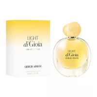 Giorgio Armani - Light di Gioia (W)