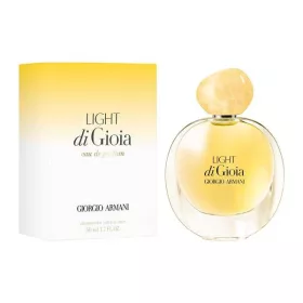   Giorgio Armani Light di Gioia női parfüm (eau de parfum) Edp 100ml