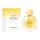 Giorgio Armani Light di Gioia női parfüm (eau de parfum) Edp 100ml