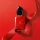 Giorgio Armani Si Passione Red Maestro női parfüm (eau de parfum) Edp 100ml teszter