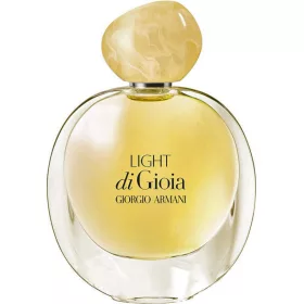   Giorgio Armani Light di Gioia női parfüm (eau de parfum) Edp 100ml teszter