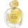 Giorgio Armani Light di Gioia női parfüm (eau de parfum) Edp 100ml teszter