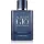 Giorgio Armani Acqua di Gio Profondo férfi parfüm (eau de parfum) Edp 100ml teszter