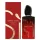 Giorgio Armani Sí Passione eau de parfum Intense női parfüm 100ml