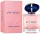 Giorgio Armani My Way női parfüm (eau de parfum) Edp 50ml