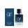 Giorgio Armani Acqua di Gio Profondo férfi parfüm (eau de parfum) Edp 30ml