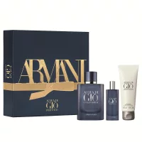 Giorgio Armani - Acqua di Gio Profondo (M)