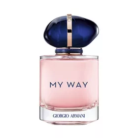   Giorgio Armani My Way női parfüm (eau de parfum) Edp 90ml teszter