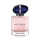 Giorgio Armani My Way női parfüm (eau de parfum) Edp 90ml teszter