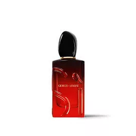   Giorgio Armani Sí Passione eau de parfum Intense női parfüm 100ml teszter
