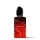 Giorgio Armani Sí Passione eau de parfum Intense női parfüm 100ml teszter