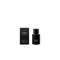Giorgio Armani - Code Edp (M)