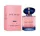Giorgio Armani My Way Intense női parfüm (eau de parfüm) Edp 50ml