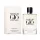 Giorgio Armani Acqua Di Gio pour Homme férfi parfüm (eau de parfum) Edp 75ml