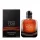 Giorgio Armani Stronger with You Absolutely Parfum férfi parfüm 100ml