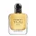 Giorgio Armani Stronger with You Only férfi parfüm (eau de toilette) Edt 100ml teszter