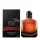 Giorgio Armani Stronger with You Absolutely Parfum férfi parfüm 50ml