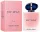 Giorgio Armani My Way Floral női parfüm (eau de parfum) Edp 90ml teszter