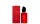 Giorgio Armani Sí Passione Éclat női parfüm (eau de parfum) Edp 50ml
