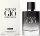 Giorgio Armani Acqua di Gio Parfum férfi parfüm 100ml