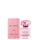 Giorgio Armani My Way Nectar női parfüm (eau de parfum) Edp 30ml