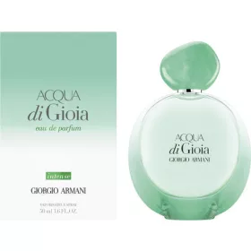   Giorgio Armani Acqua Di Gioia Intense női parfüm (eau de parfum) Edp 100ml teszter