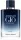 Giorgio Armani Acqua di Gio Profondo Parfum férfi parfüm (extrait de parfum) 100ml