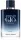 Giorgio Armani Acqua di Gio Profondo Parfum férfi parfüm (extrait de parfum) 100ml teszter
