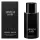 Giorgio Armani Code férfi parfüm (eau de parfum) Edp 75ml
