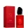 Giorgio Armani Si Passione eclat női parfüm (eau de parfum) Edp 30ml