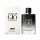 Giorgio Armani Acqua di Gio Parfum férfi parfüm 125ml