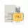 Giorgio Armani Emporio Armani Because It"s You női parfüm (eau de parfum) Edp 100ml
