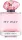 Giorgio Armani My Way Nectar női parfüm (eau de parfum) Edp 90ml teszter